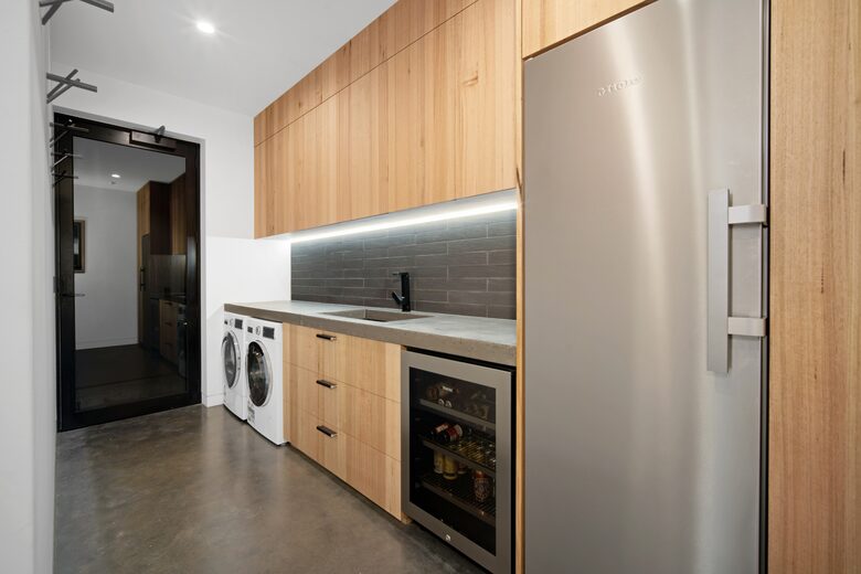 Villa Horizon - Separation Creek, Australia