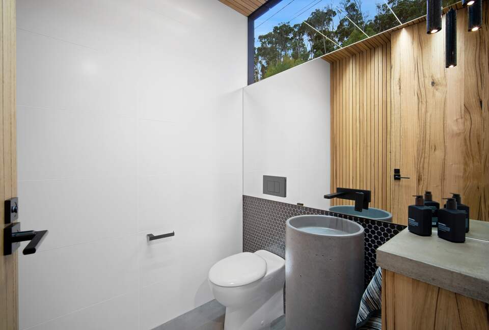 Villa Horizon - Separation Creek, Australia