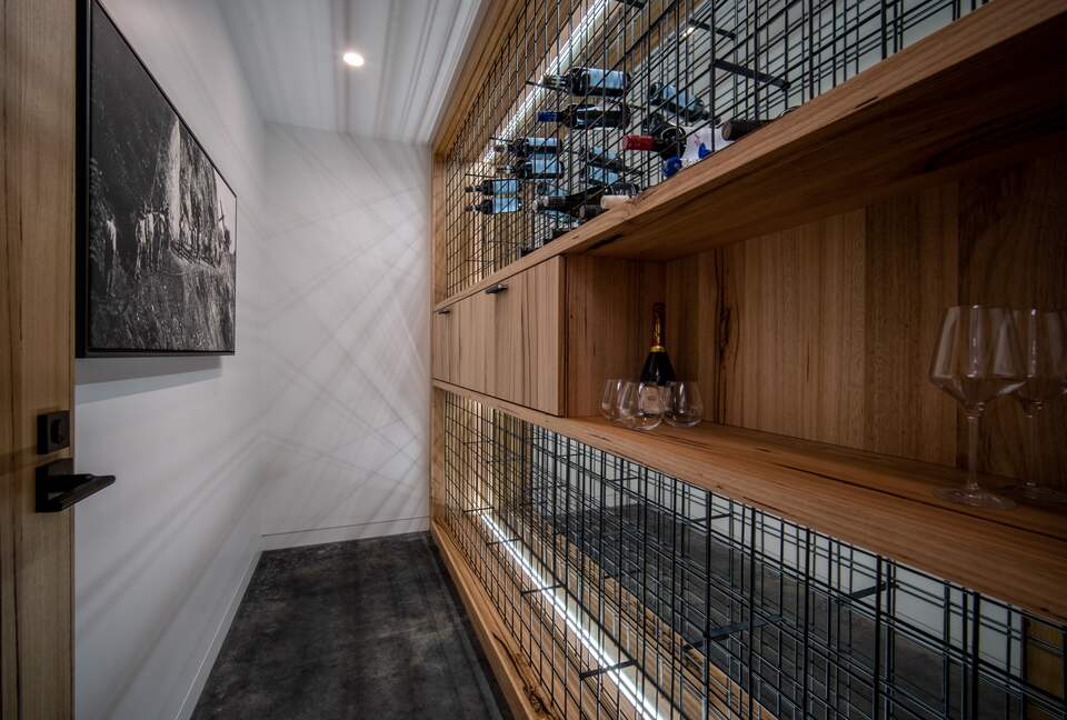 Villa Horizon - Separation Creek, Australia