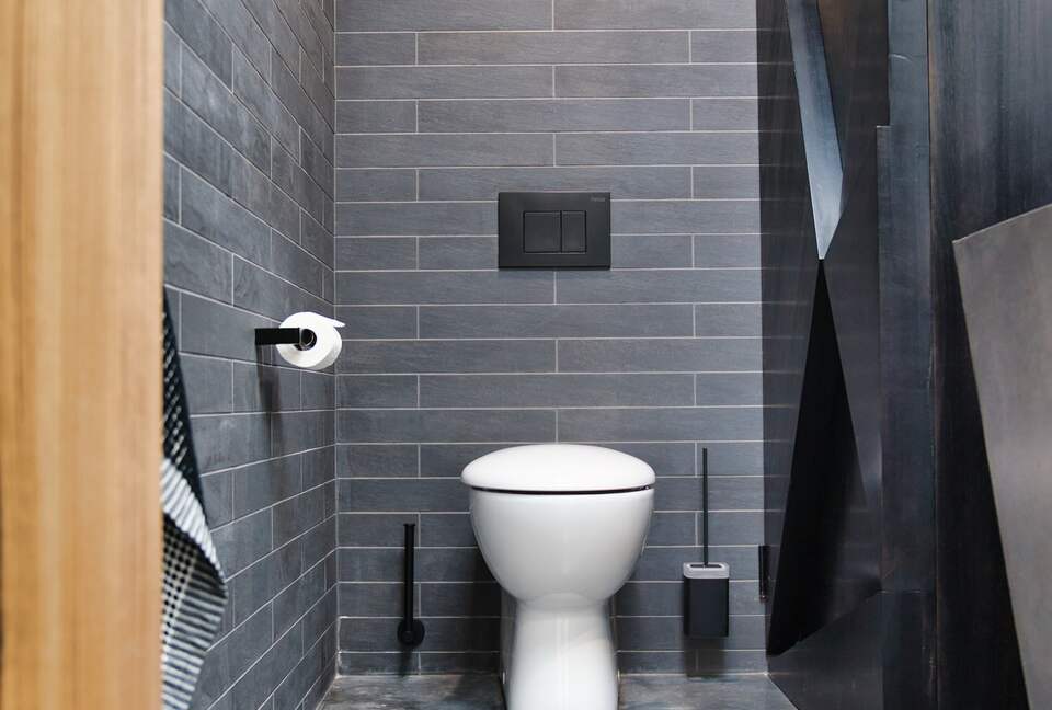 Villa Horizon - Separation Creek, Australia