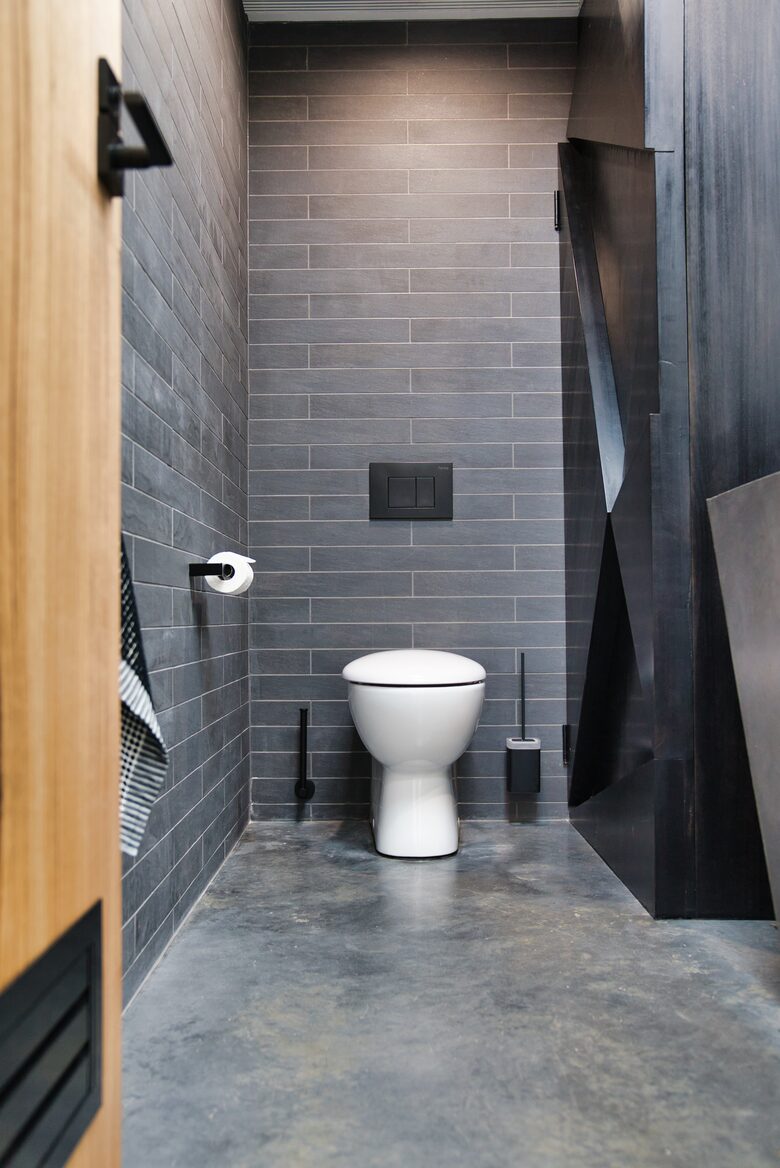 Villa Horizon - Separation Creek, Australia