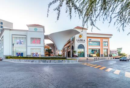 Spacious 3 Bed 3 Bath Beachfront Corner Unit - Puerto Vallarta, Mexico