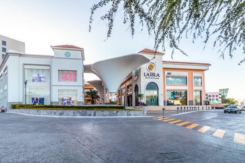 Spacious 3 Bed 3 Bath Beachfront Corner Unit - Puerto Vallarta, Mexico