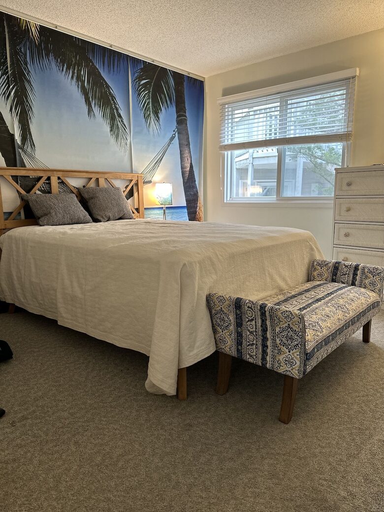 South End Beach Retreat | 1st floor duplex w/incredible views, short walk to beach - Ocean City, New Jersey