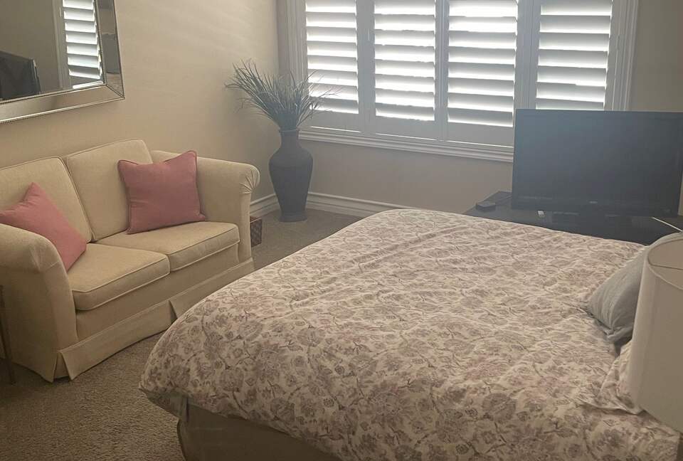 Viva Las Vegas - Henderson, Nevada