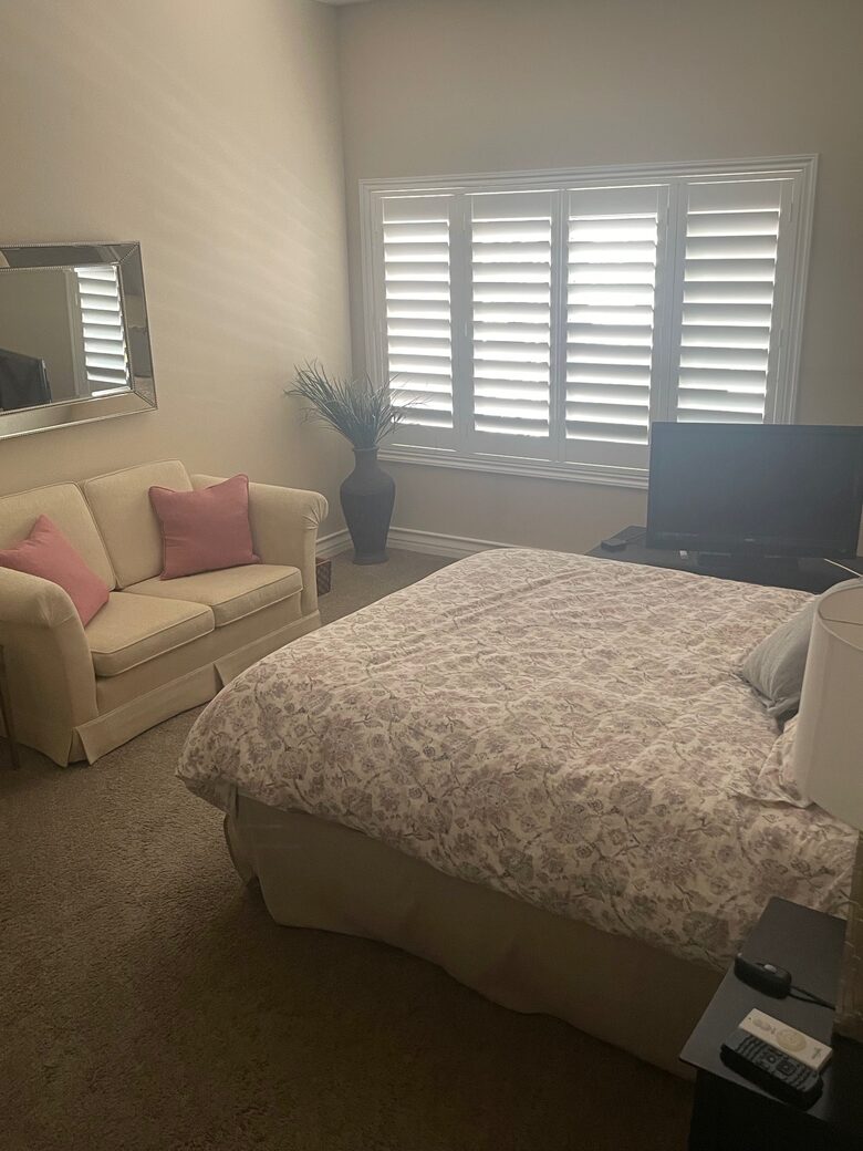 Viva Las Vegas - Henderson, Nevada