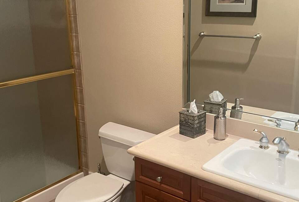 Viva Las Vegas - Henderson, Nevada