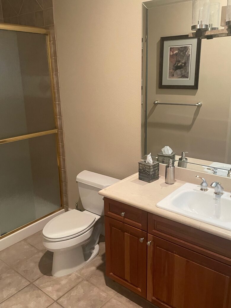 Viva Las Vegas - Henderson, Nevada