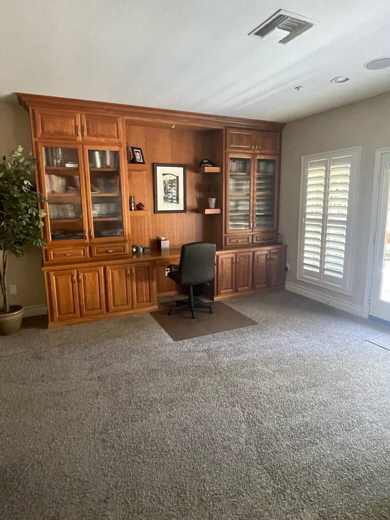 Viva Las Vegas - Henderson, Nevada