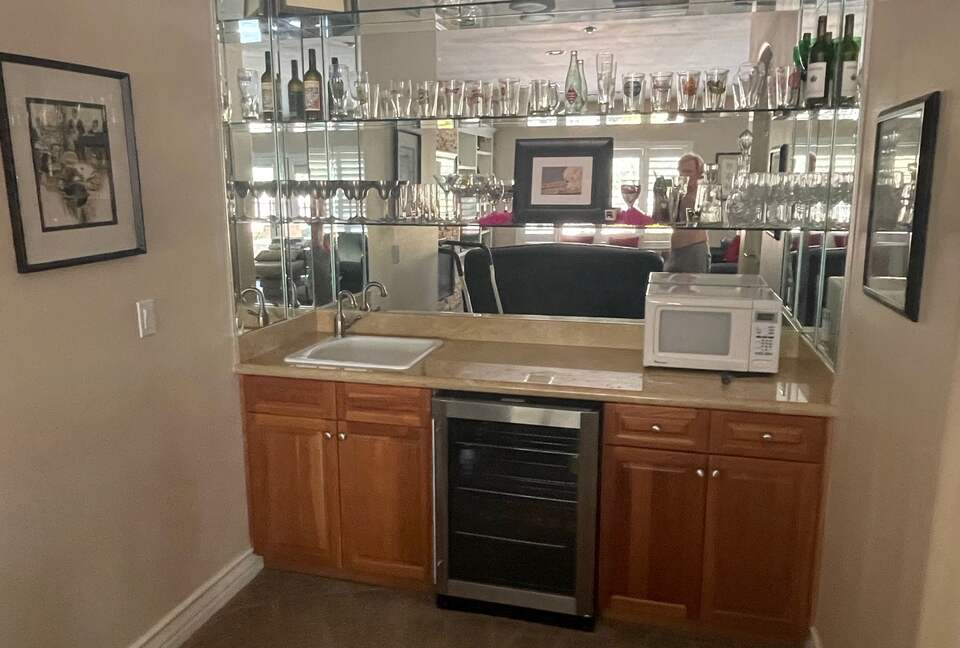 Viva Las Vegas - Henderson, Nevada