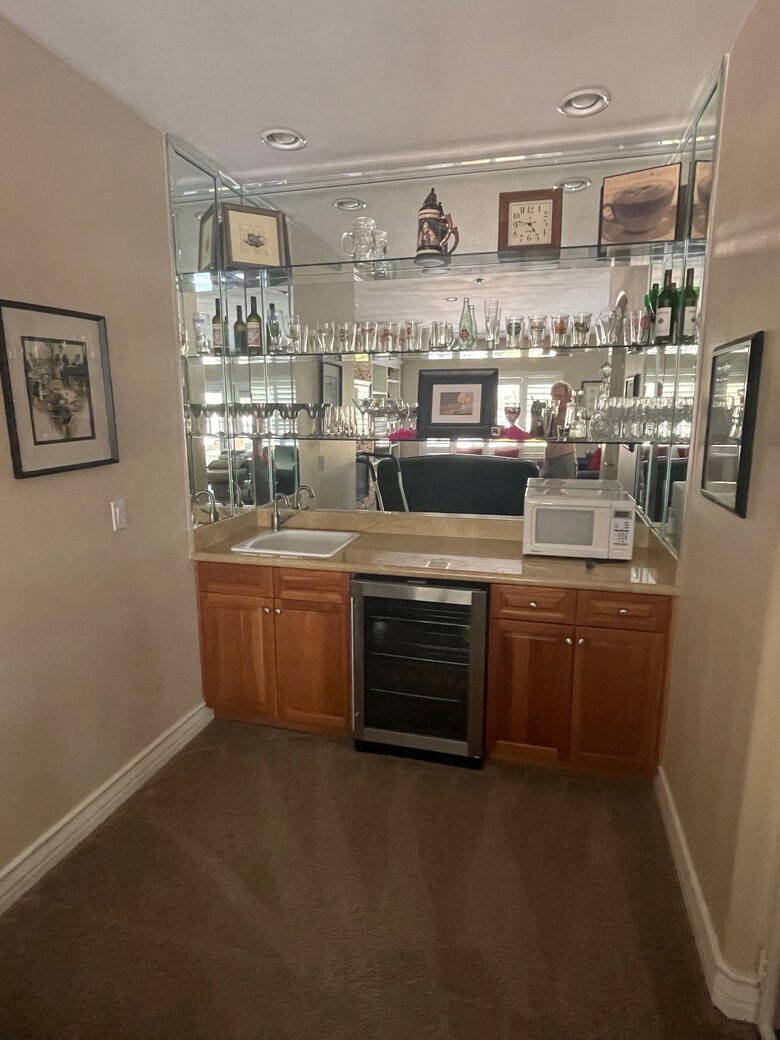 Viva Las Vegas - Henderson, Nevada