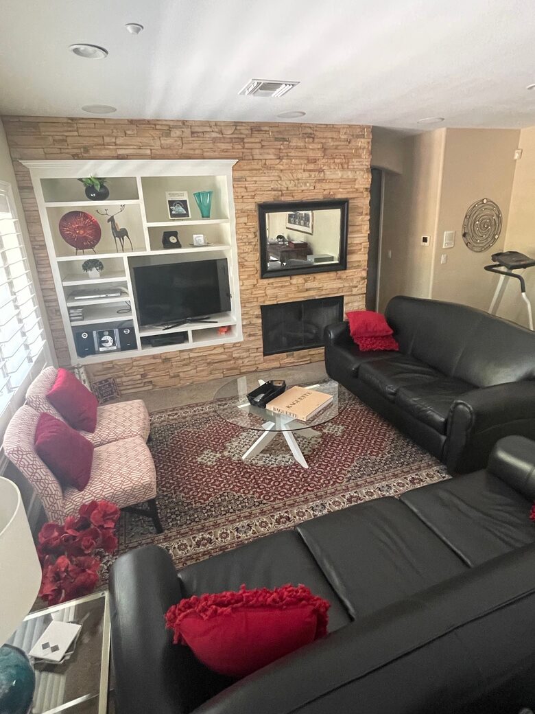 Viva Las Vegas - Henderson, Nevada