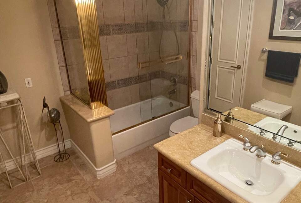 Viva Las Vegas - Henderson, Nevada