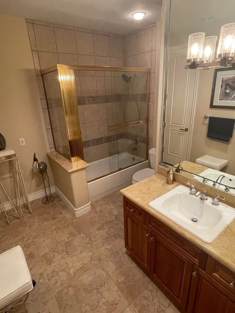 Viva Las Vegas - Henderson, Nevada