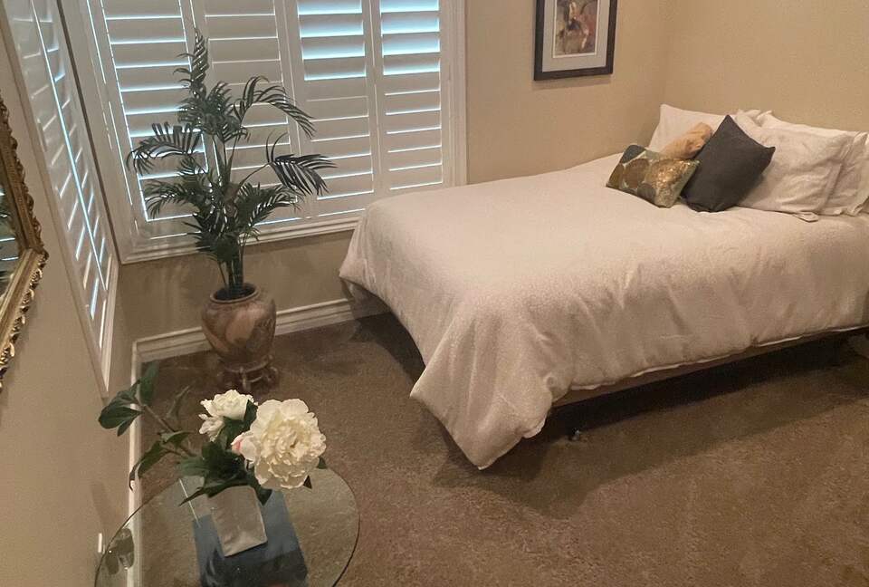 Viva Las Vegas - Henderson, Nevada