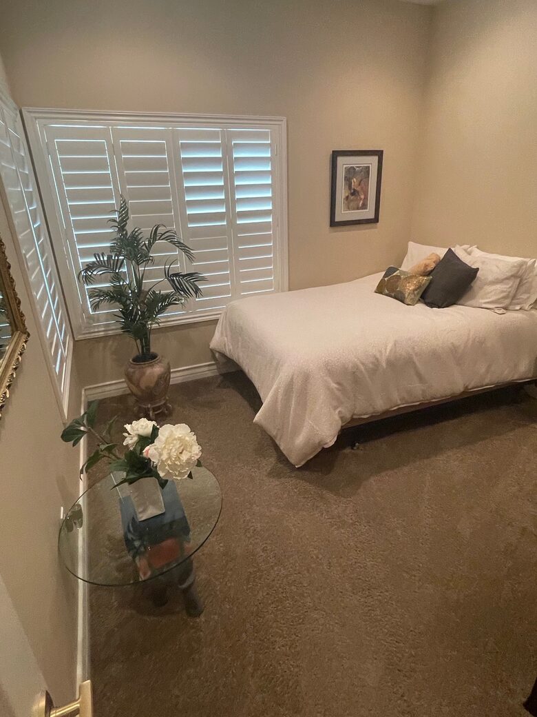 Viva Las Vegas - Henderson, Nevada