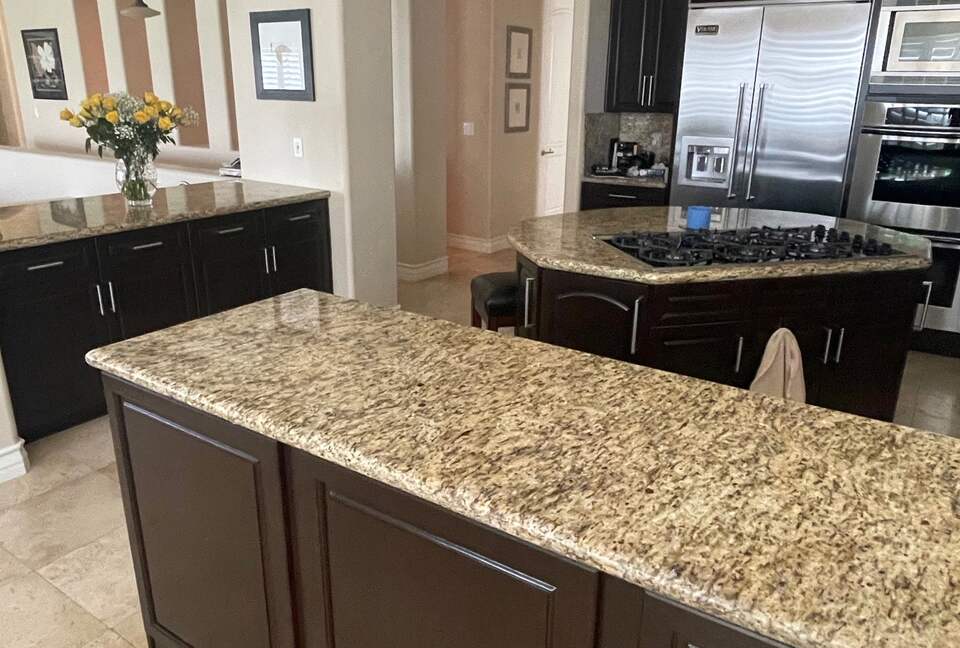 Viva Las Vegas - Henderson, Nevada