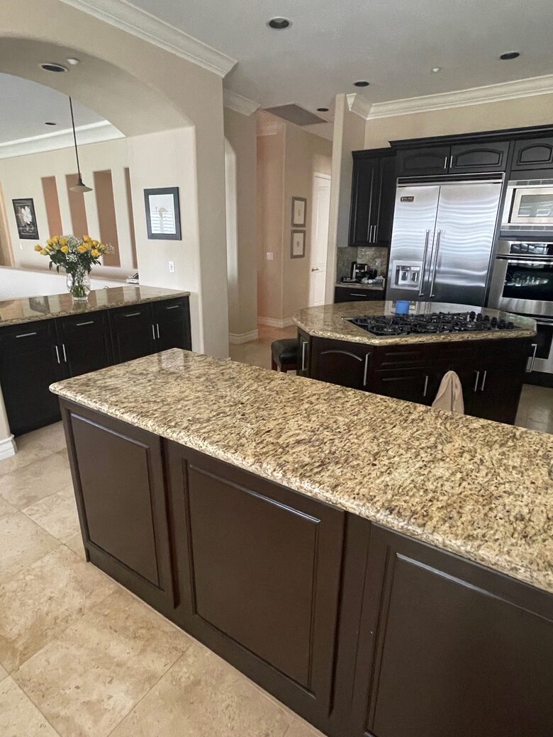 Viva Las Vegas - Henderson, Nevada