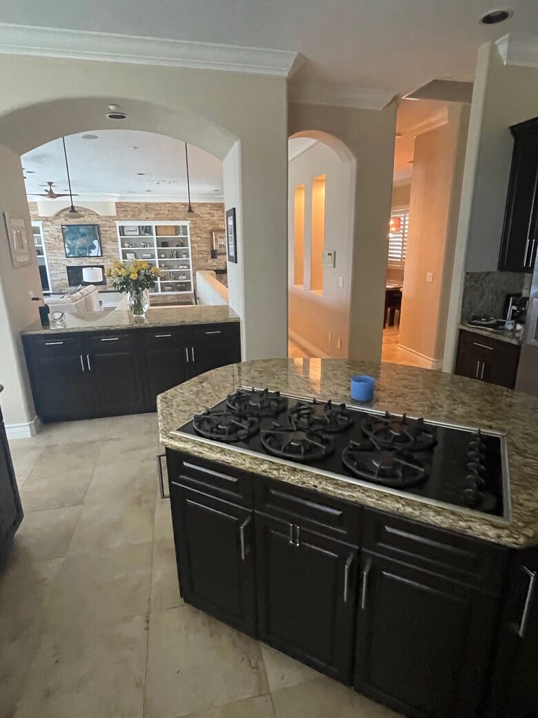 Viva Las Vegas - Henderson, Nevada