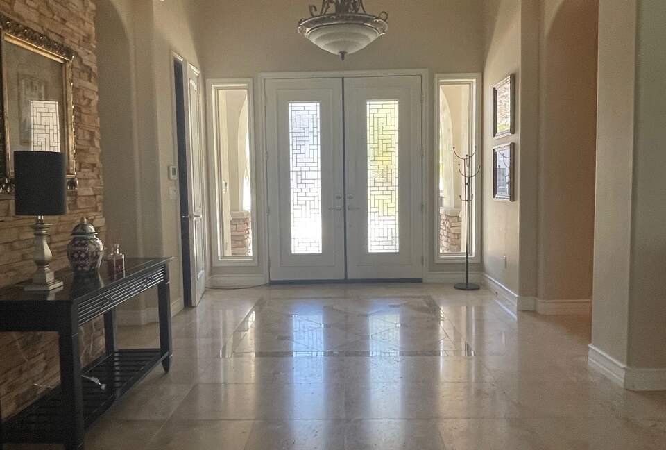 Viva Las Vegas - Henderson, Nevada