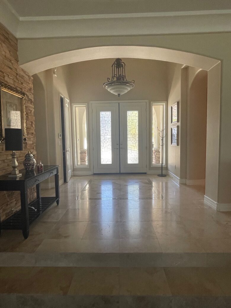 Viva Las Vegas - Henderson, Nevada