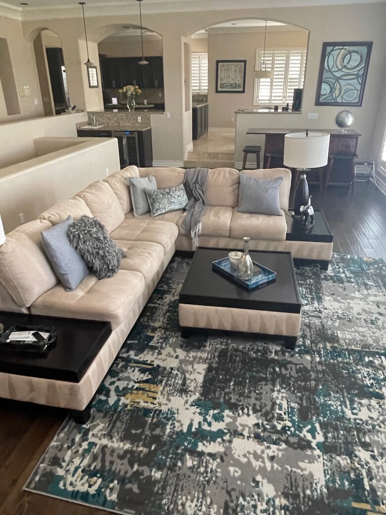 Viva Las Vegas - Henderson, Nevada