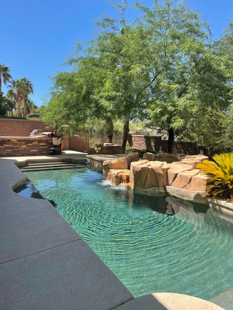 Viva Las Vegas - Henderson, Nevada