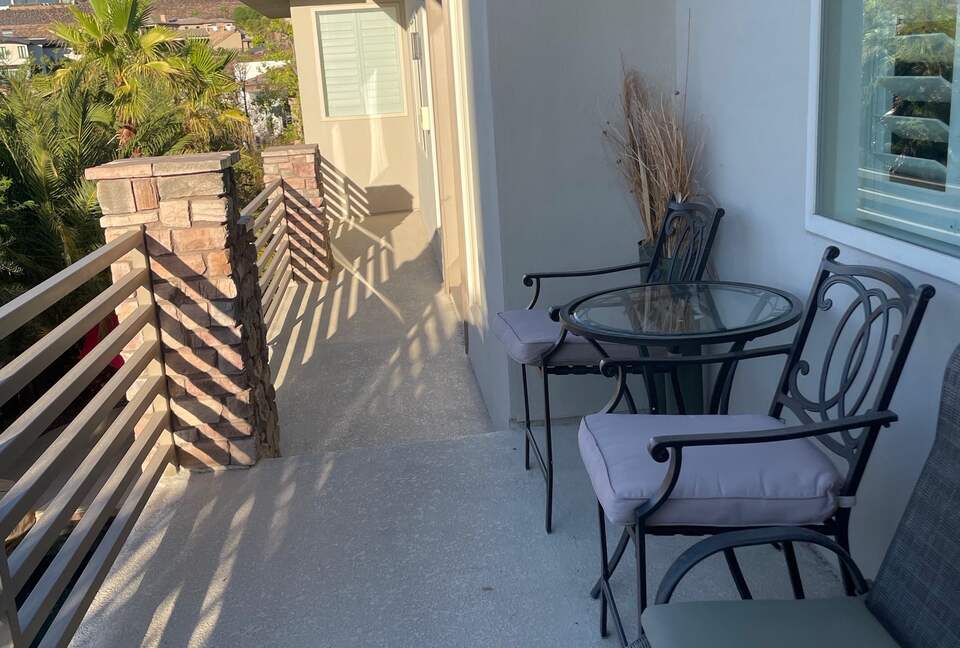 Viva Las Vegas - Henderson, Nevada