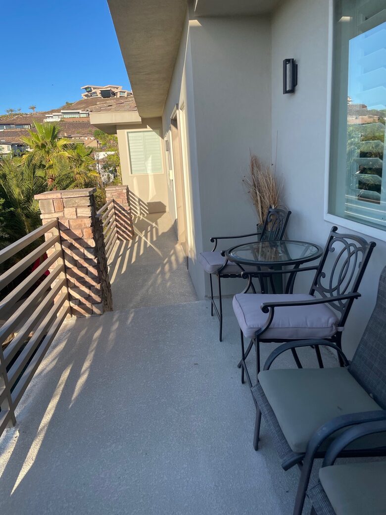 Viva Las Vegas - Henderson, Nevada