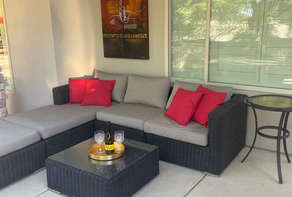 Viva Las Vegas - Henderson, Nevada