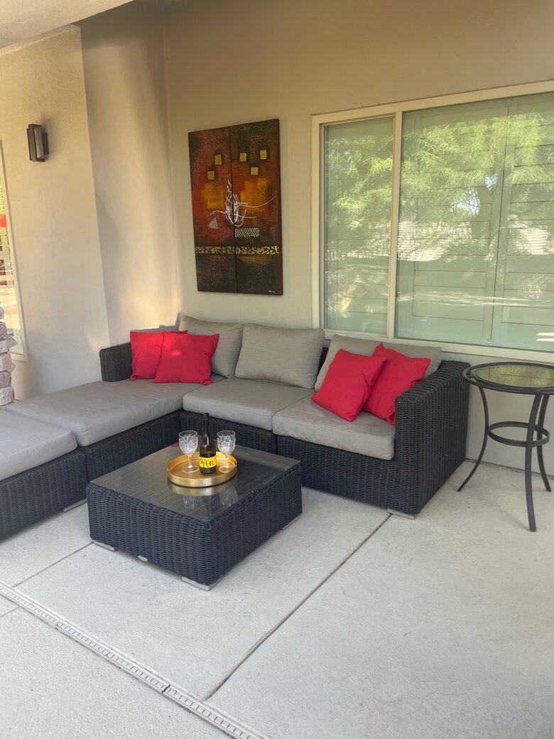 Viva Las Vegas - Henderson, Nevada