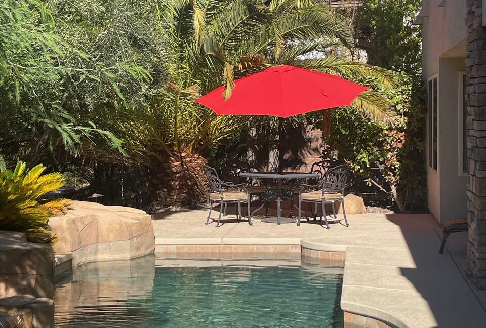 Viva Las Vegas - Henderson, Nevada