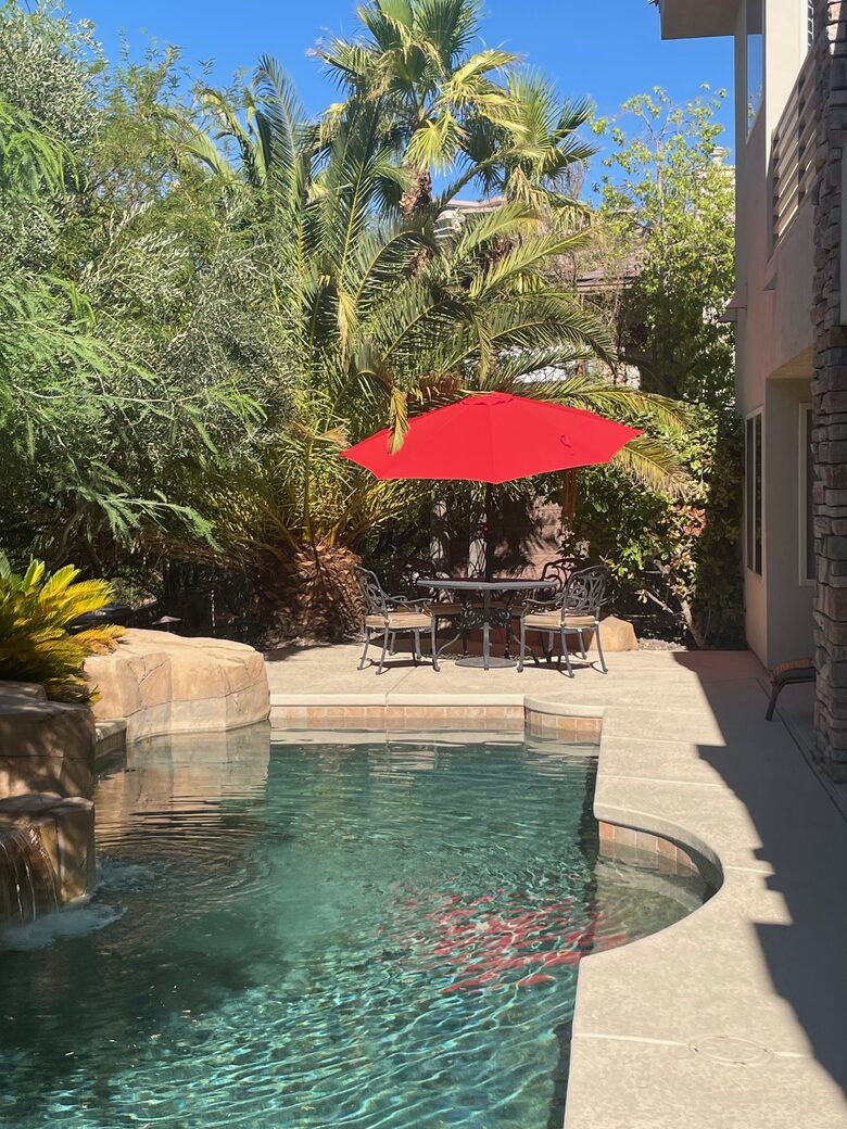 Viva Las Vegas - Henderson, Nevada