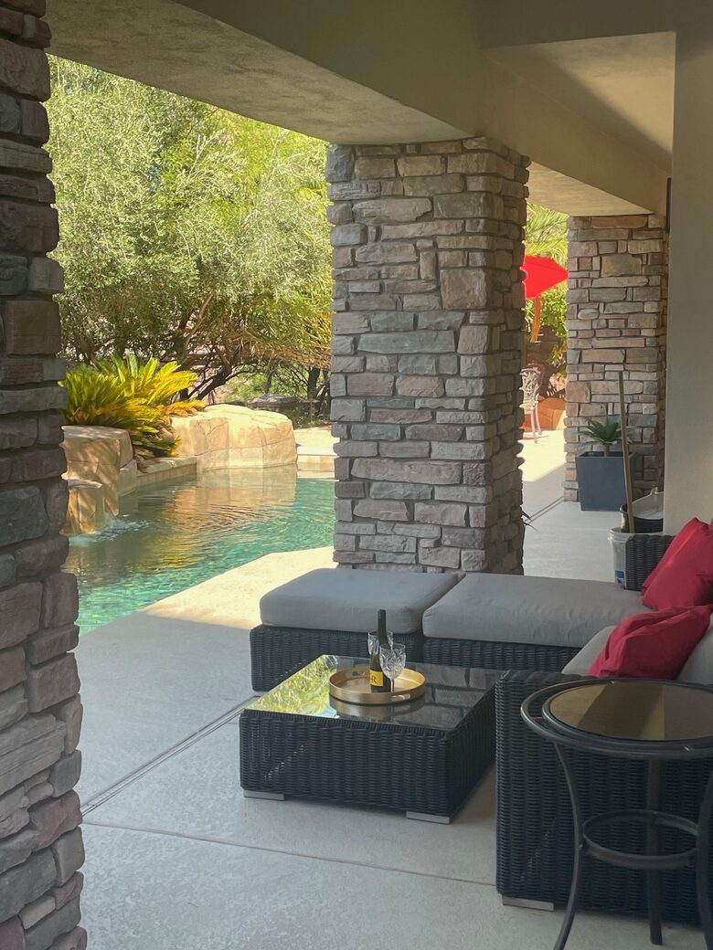 Viva Las Vegas - Henderson, Nevada