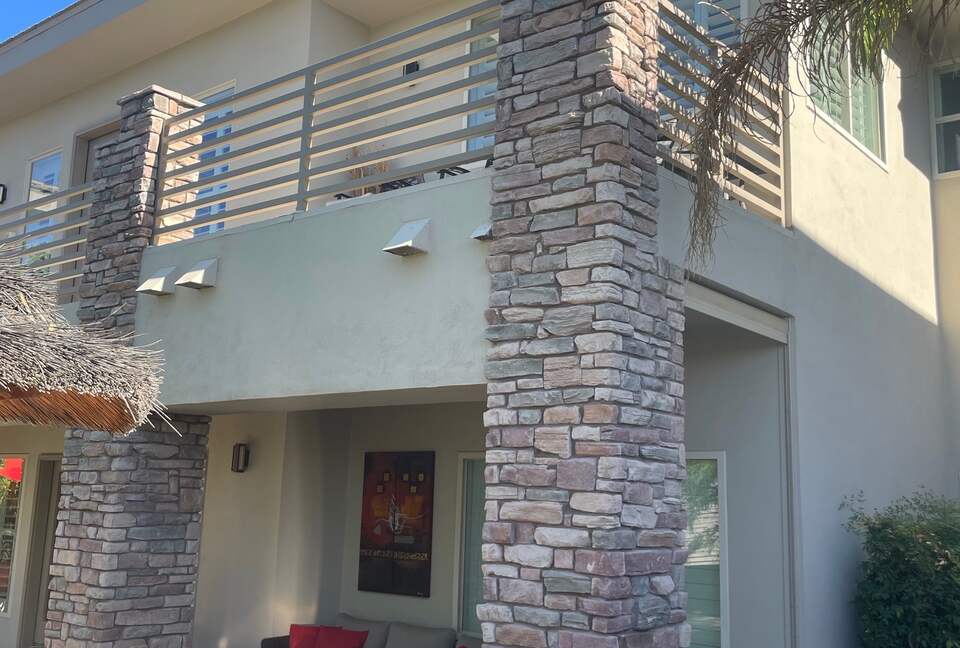 Viva Las Vegas - Henderson, Nevada