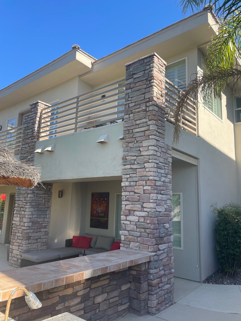 Viva Las Vegas - Henderson, Nevada