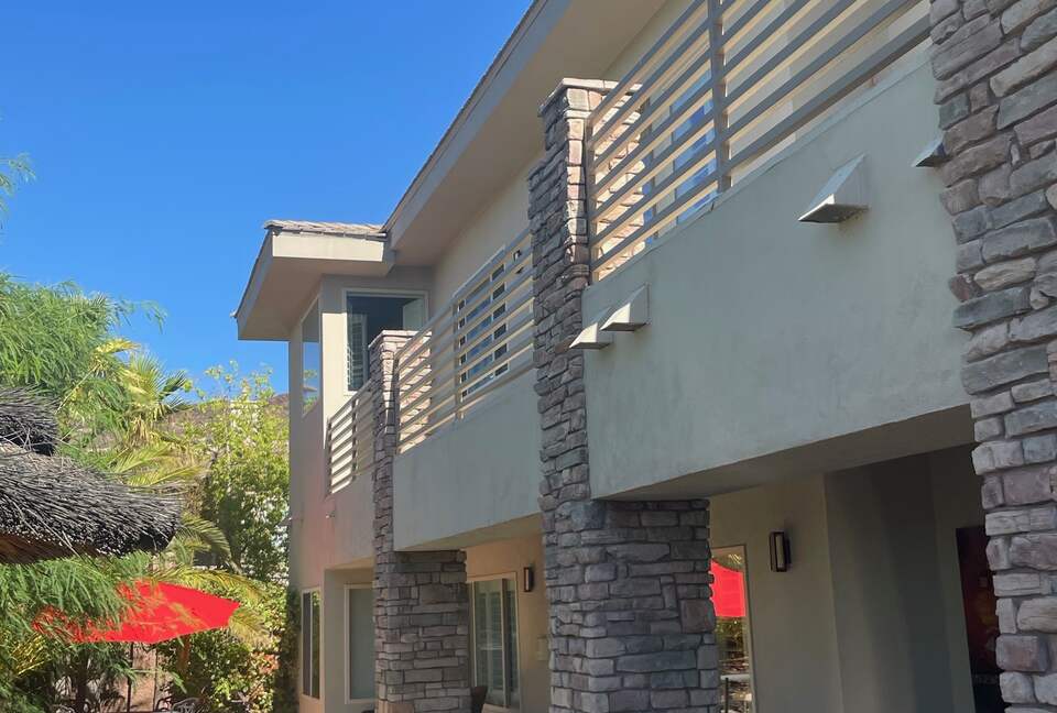 Viva Las Vegas - Henderson, Nevada