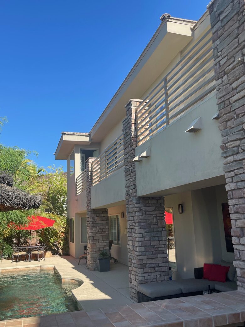 Viva Las Vegas - Henderson, Nevada