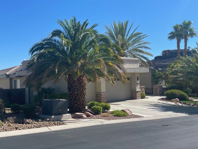 Viva Las Vegas - Henderson, Nevada