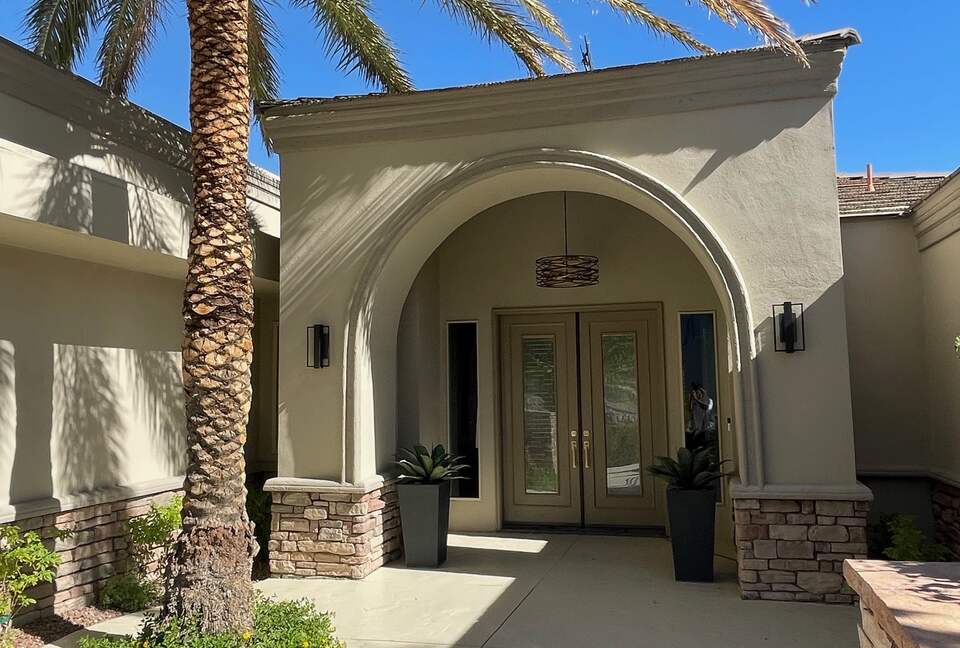 Viva Las Vegas - Henderson, Nevada