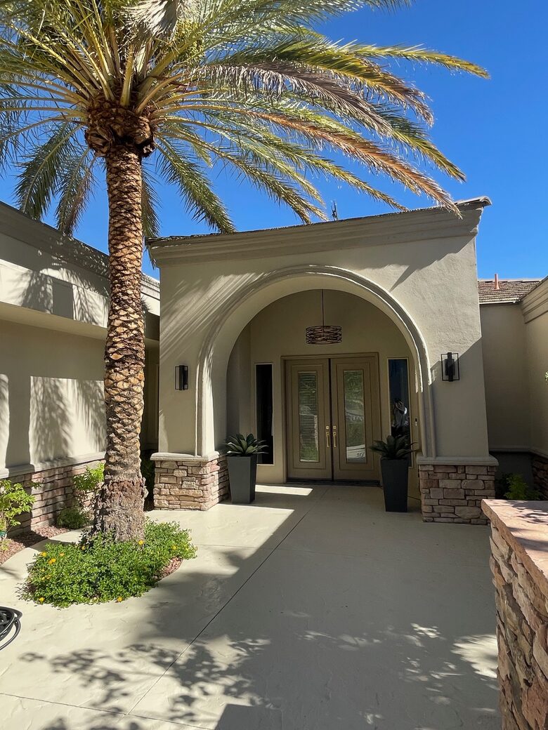 Viva Las Vegas - Henderson, Nevada