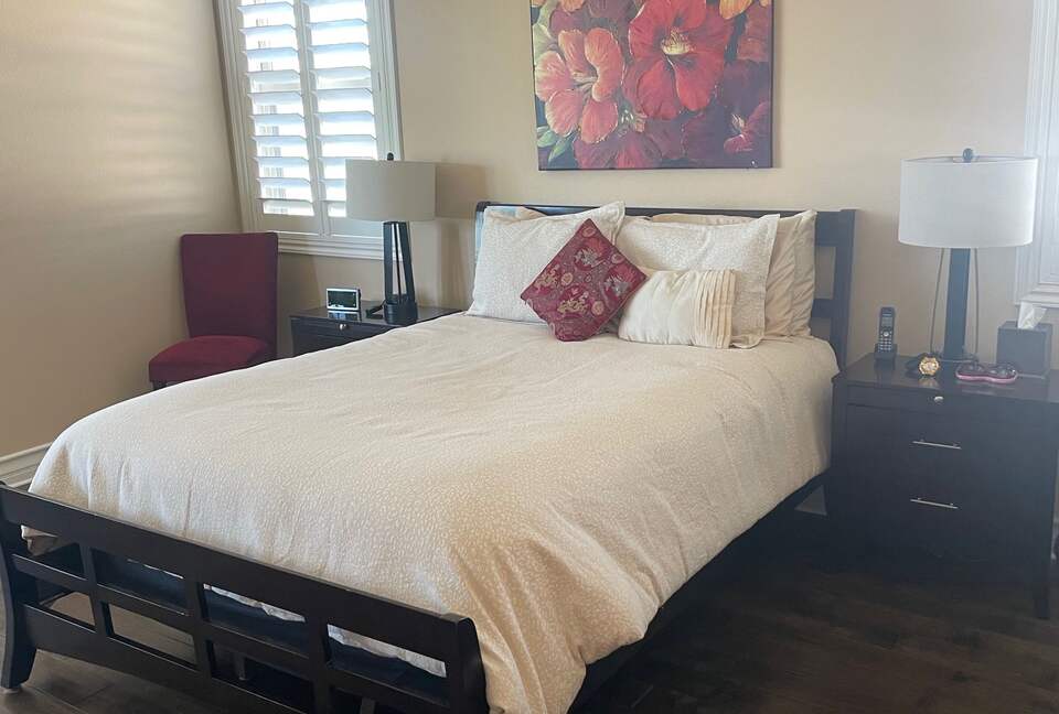 Viva Las Vegas - Henderson, Nevada