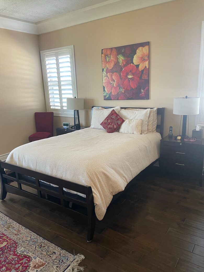 Viva Las Vegas - Henderson, Nevada