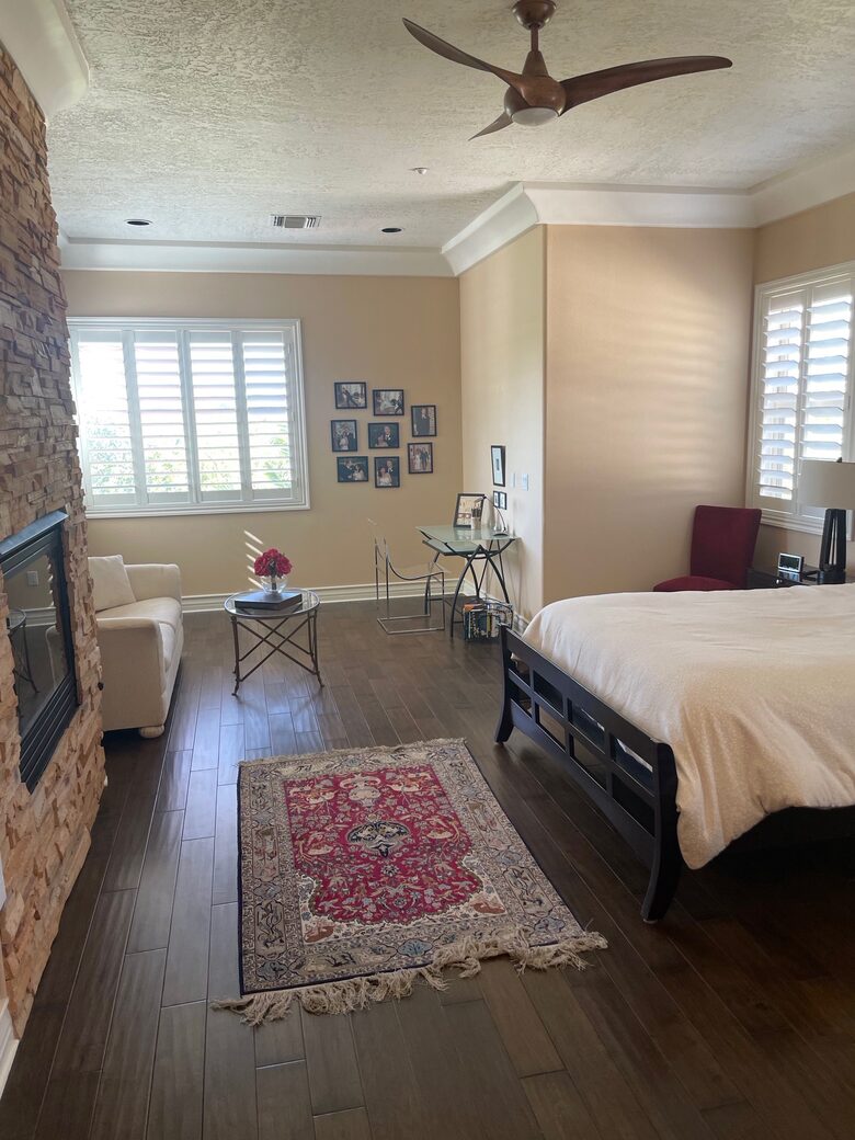 Viva Las Vegas - Henderson, Nevada