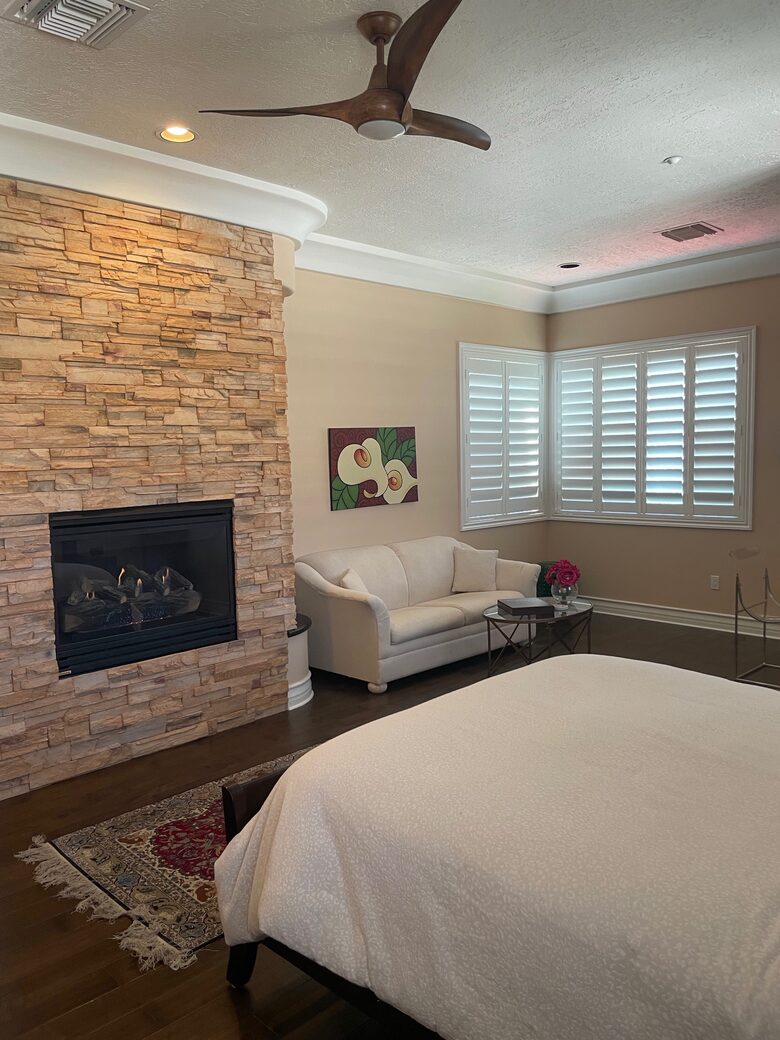 Viva Las Vegas - Henderson, Nevada