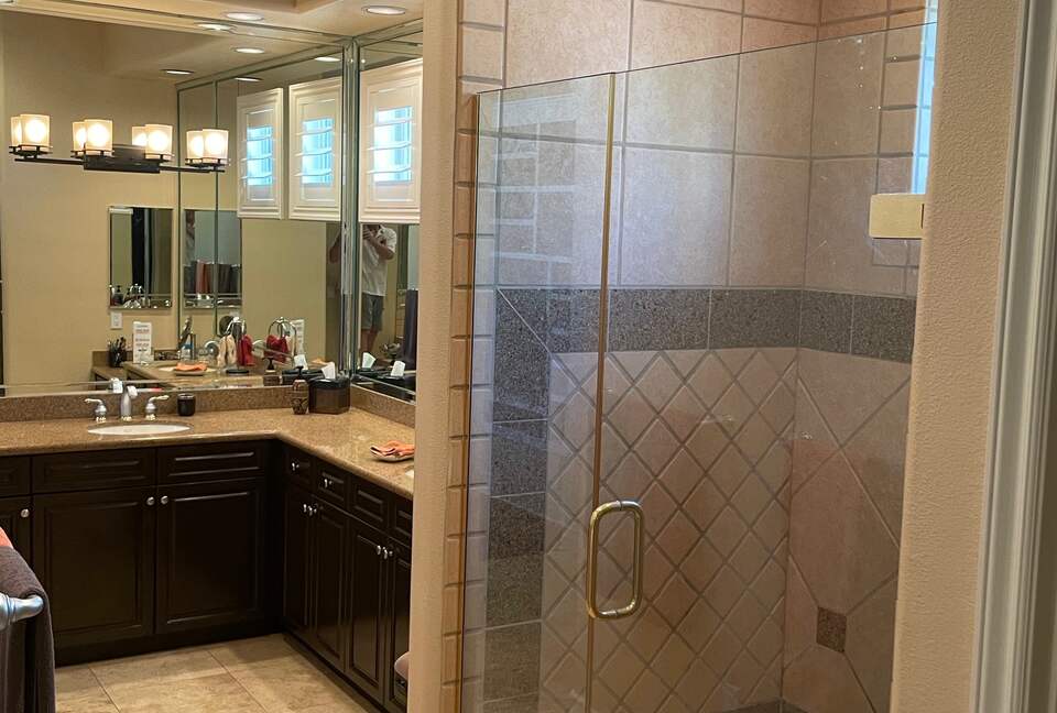 Viva Las Vegas - Henderson, Nevada