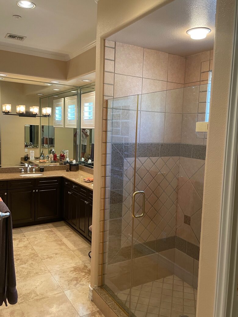 Viva Las Vegas - Henderson, Nevada