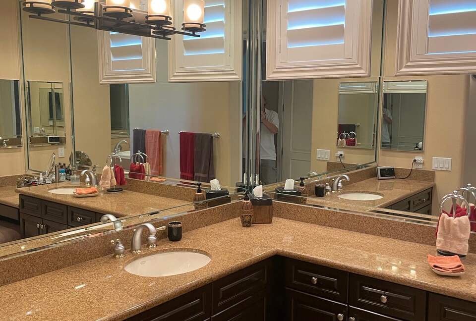 Viva Las Vegas - Henderson, Nevada