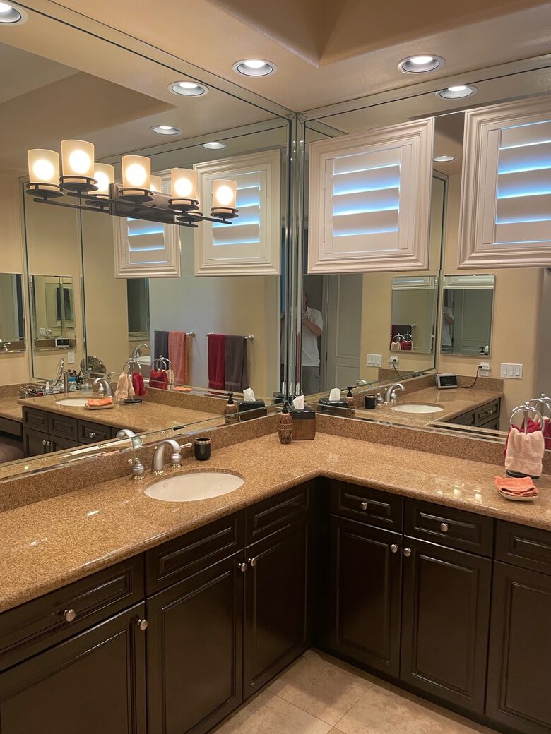 Viva Las Vegas - Henderson, Nevada