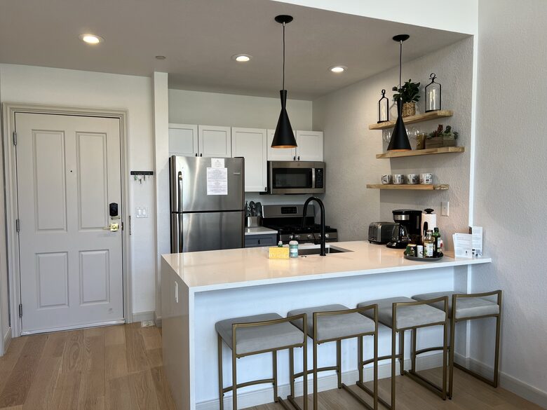 Vail Valley Beauty - Avon, Colorado